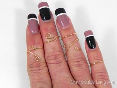 teenage-girl-crafts