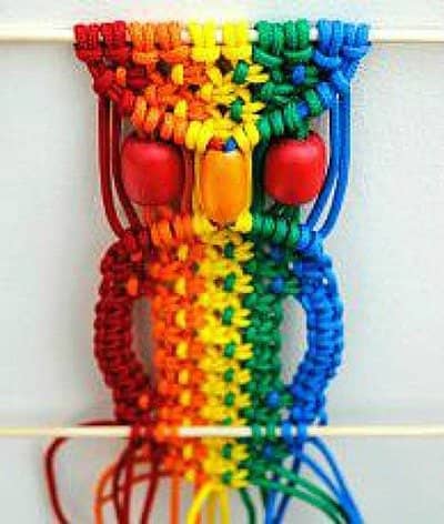 teenage-girl-crafts