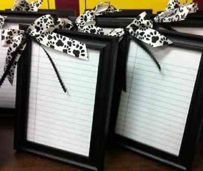 teenage-girl-crafts