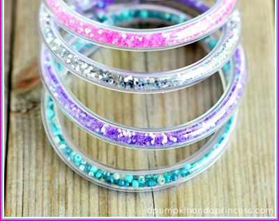 teenage-girl-crafts