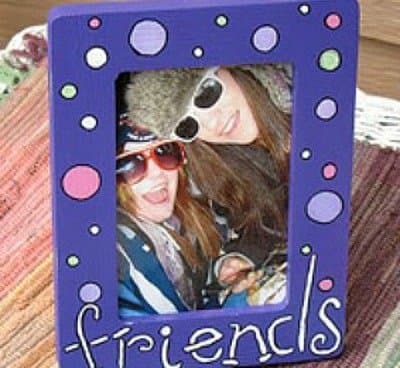 teenage-girl-crafts