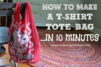 teenage-girl-crafts