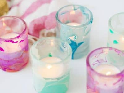 teenage-girl-crafts
