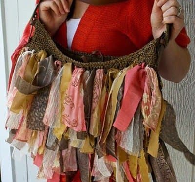 teenage-girl-crafts