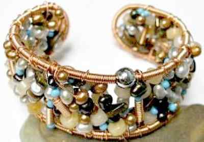 teenage-girl-crafts
