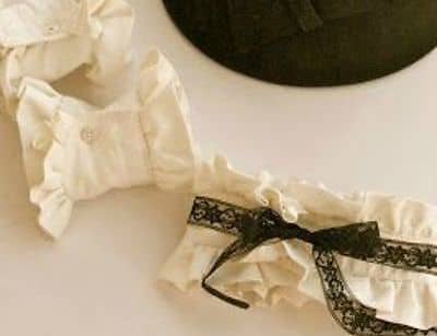 teenage-girl-crafts