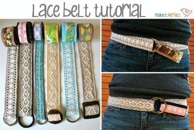 teenage-girl-crafts