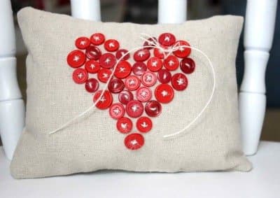 teenage-girl-crafts