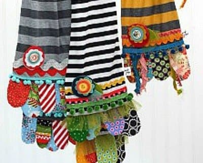 teenage-girl-crafts