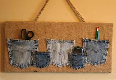 teenage-girl-crafts