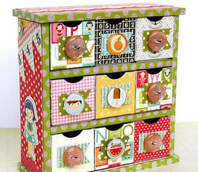 teenage-girl-crafts