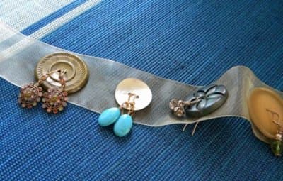 teenage-girl-crafts