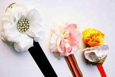 teenage-girl-crafts