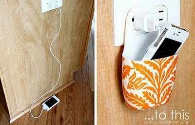 teenage-girl-crafts