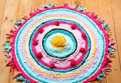 teenage-girl-crafts