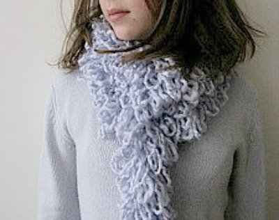teenage-girl-crafts