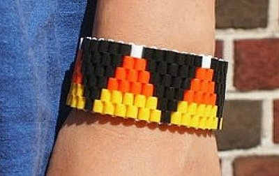 teenage-girl-crafts