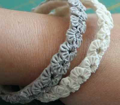 teenage-girl-crafts