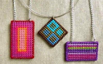 teenage-girl-crafts