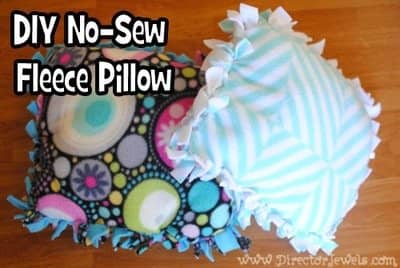 teenage-girl-crafts