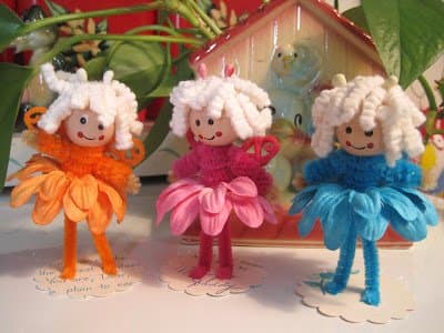 teenage-girl-crafts