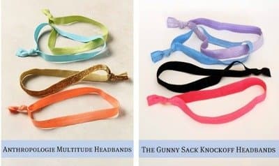 teenage-girl-crafts