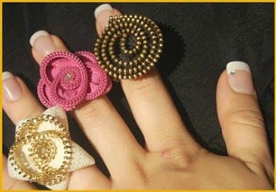 teenage-girl-crafts