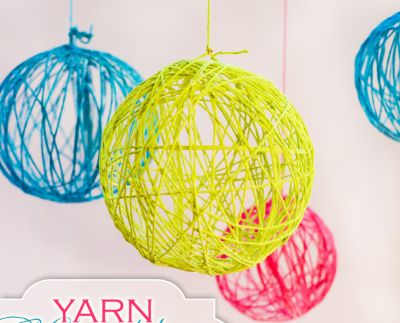 teenage-girl-crafts