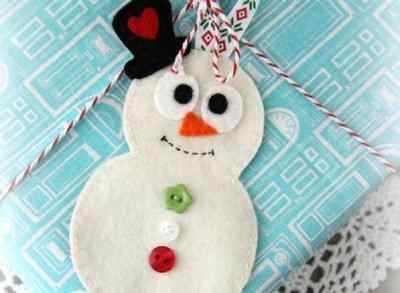 teenage-girl-crafts