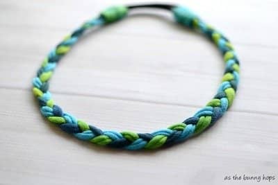 teenage-girl-crafts