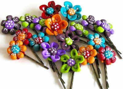 teenage-girl-crafts