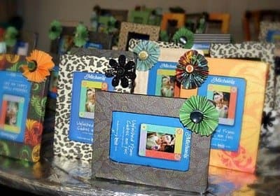 teenage-girl-crafts