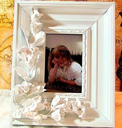 teenage-girl-crafts