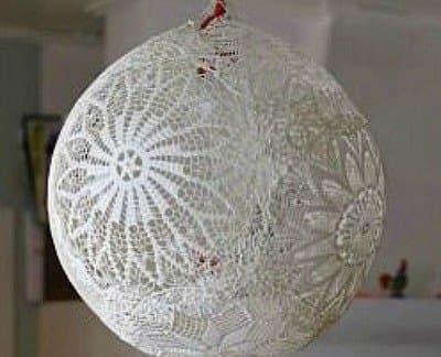 teenage-girl-crafts