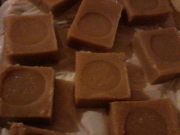 Natural Soap Colorants How to Color Your Homemade Soap Naturally