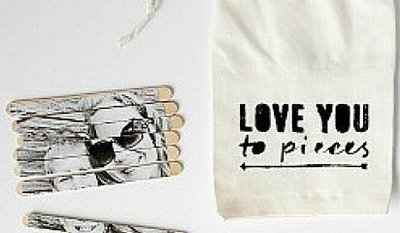 best-craft-stick-crafts