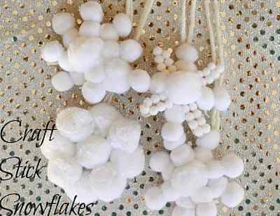 best-craft-stick-crafts