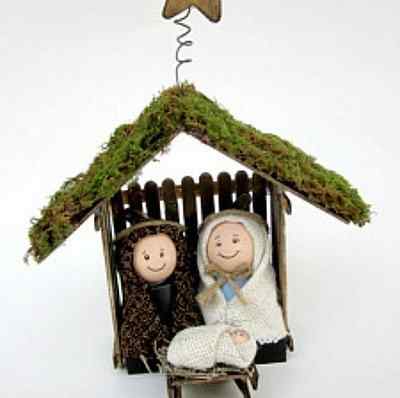 best-craft-stick-crafts