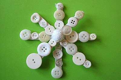 best-craft-stick-crafts