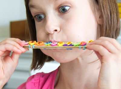 best-craft-stick-crafts