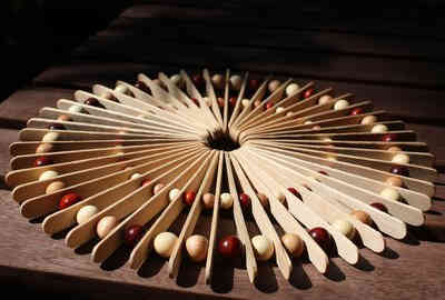 best-craft-stick-crafts