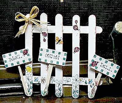 best-craft-stick-crafts