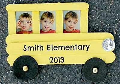 best-craft-stick-crafts