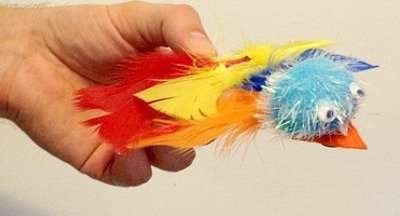 best-craft-stick-crafts