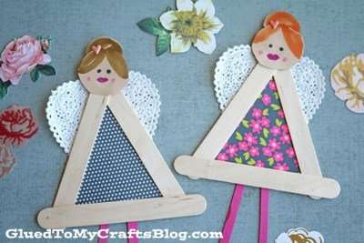 best-craft-stick-crafts