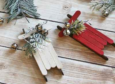 best-craft-stick-crafts