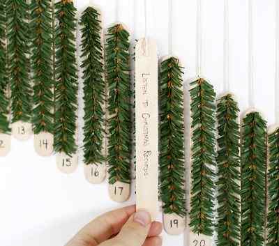 best-craft-stick-crafts