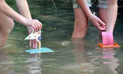 best-craft-stick-crafts