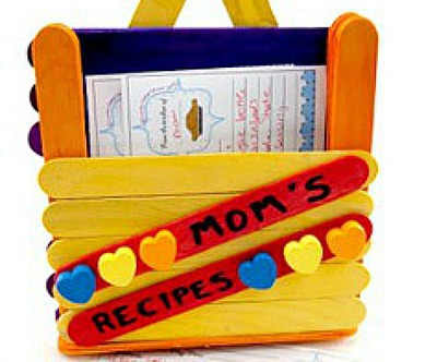 best-craft-stick-crafts