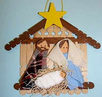 best-craft-stick-crafts